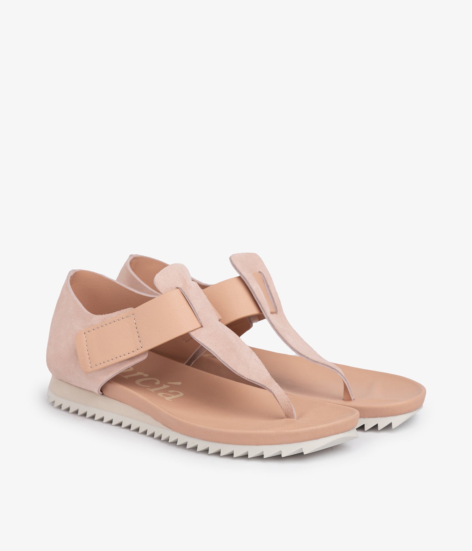 Sandals Bloomingdale's Vince Women's Flint Flatform