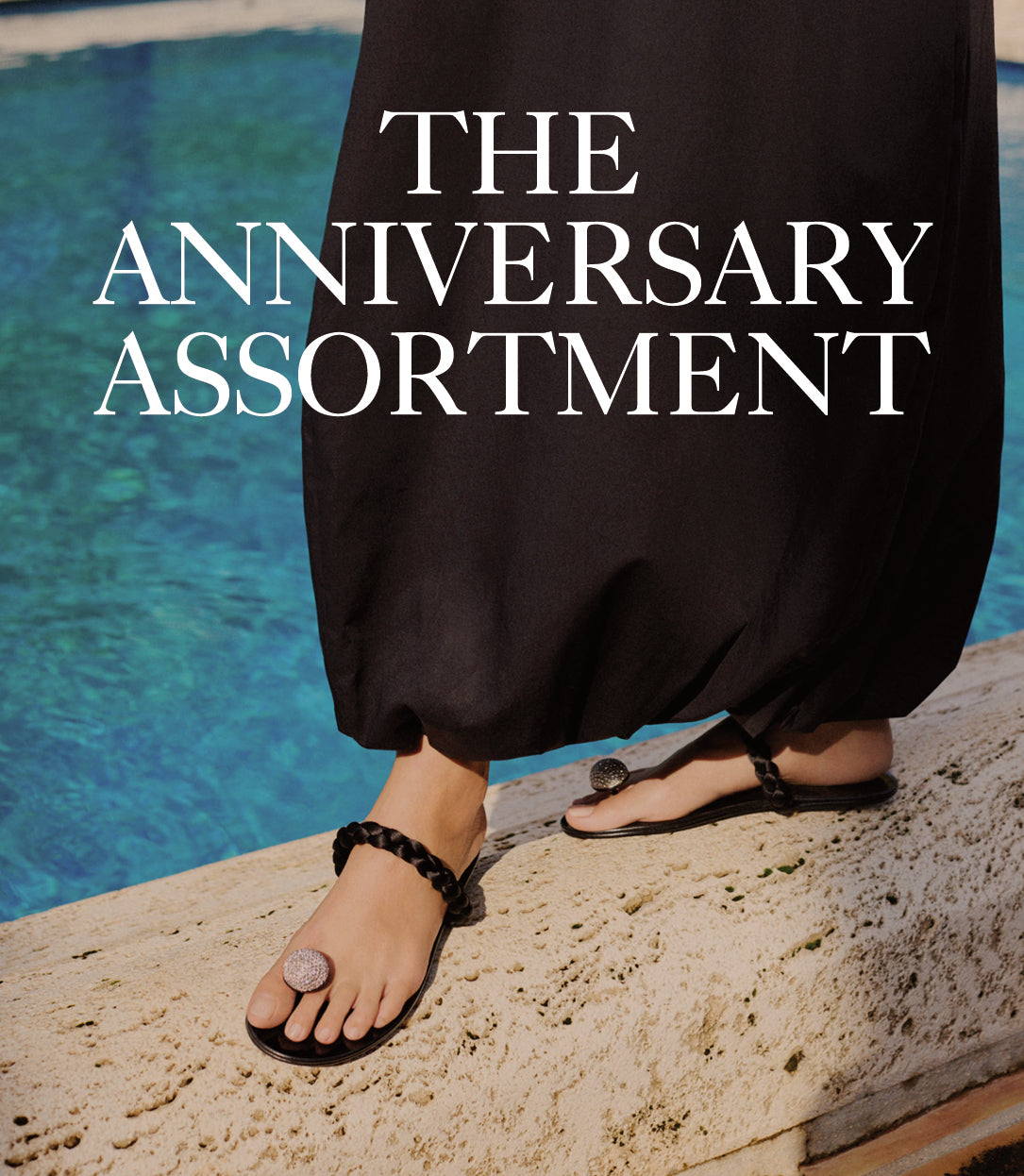 anniversary assortment