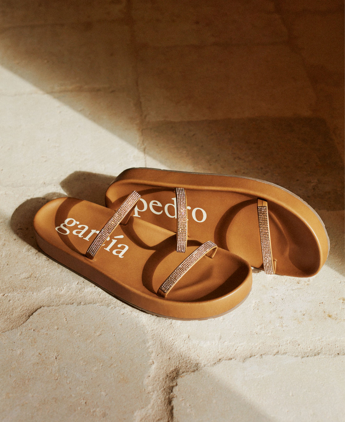 Pedro GarcÃa | Zapatos hechos en España | Tienda oficial