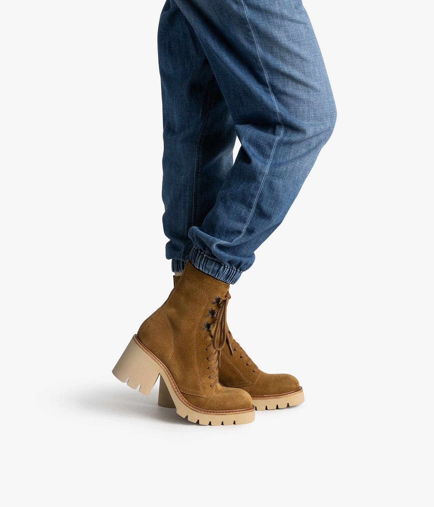 zineta / alpaca castoro-mandorla