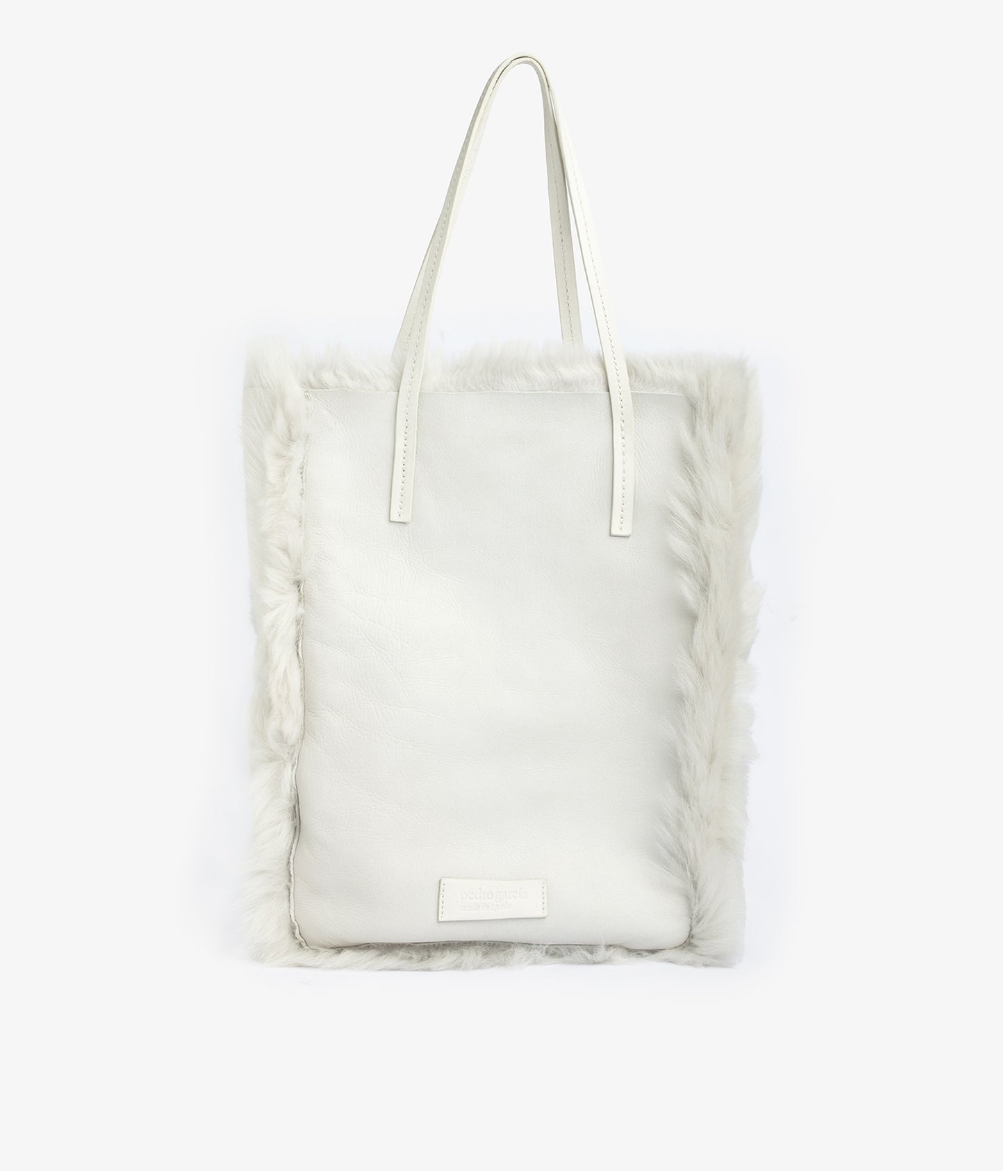 churra compa / ice nappa churra