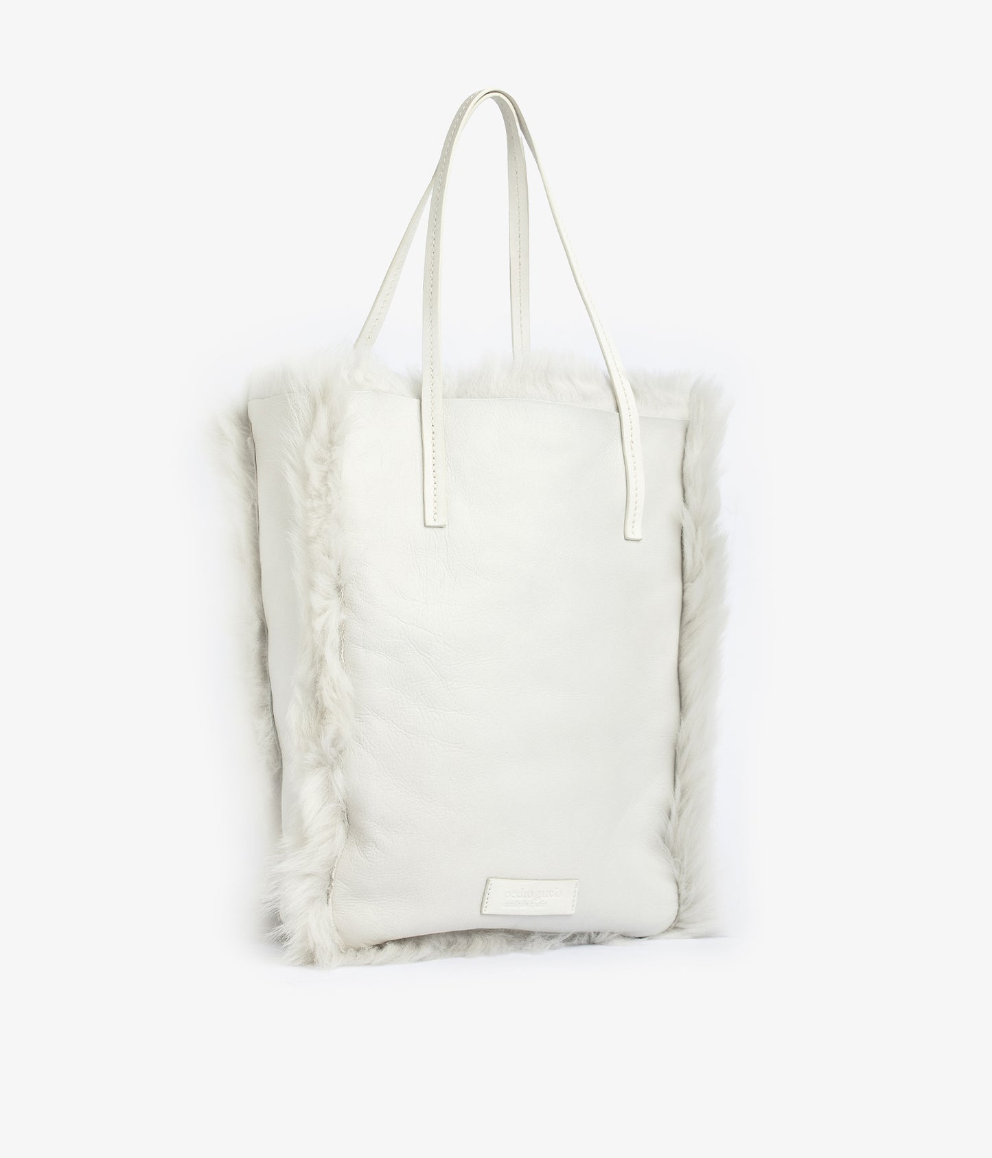 churra compa / ice nappa churra