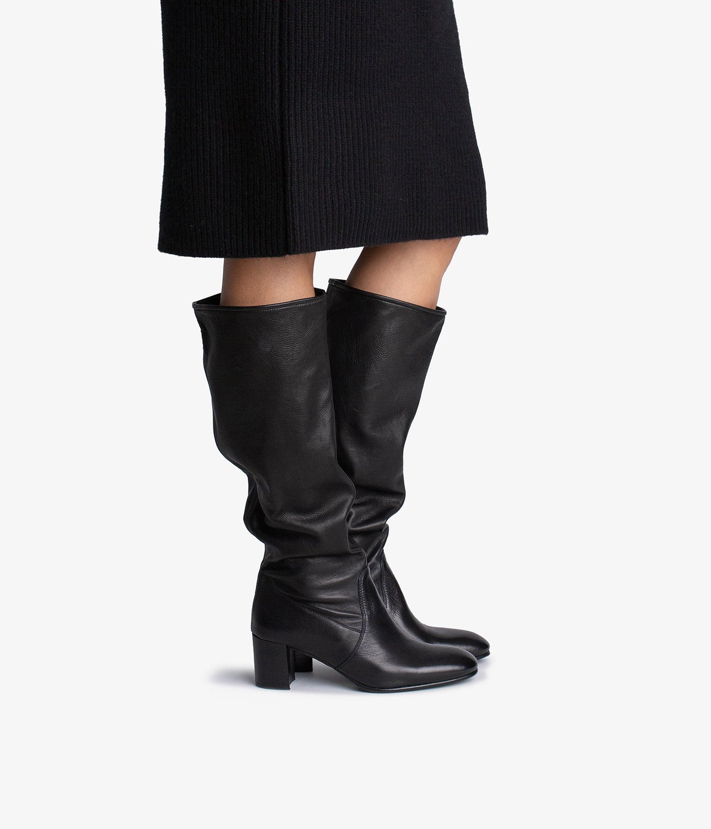 xantia / black clarabelle