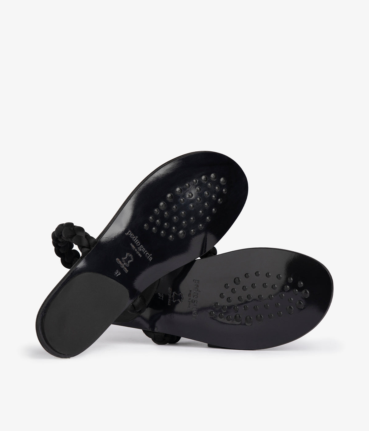 PIPA 02BLACKSATIN 05
