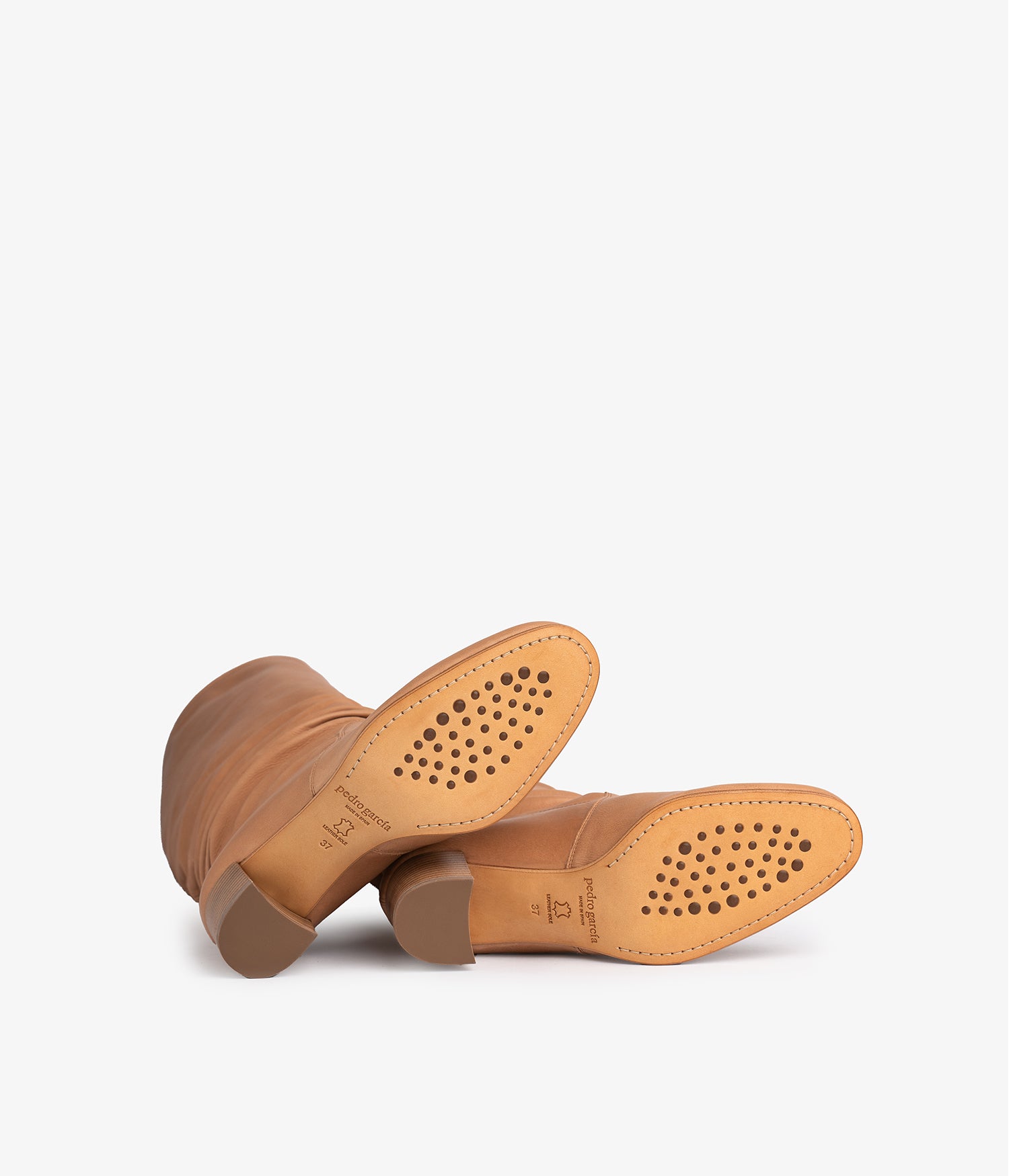 Shop Designer Heels Online | Made in Spain | Pedro García
