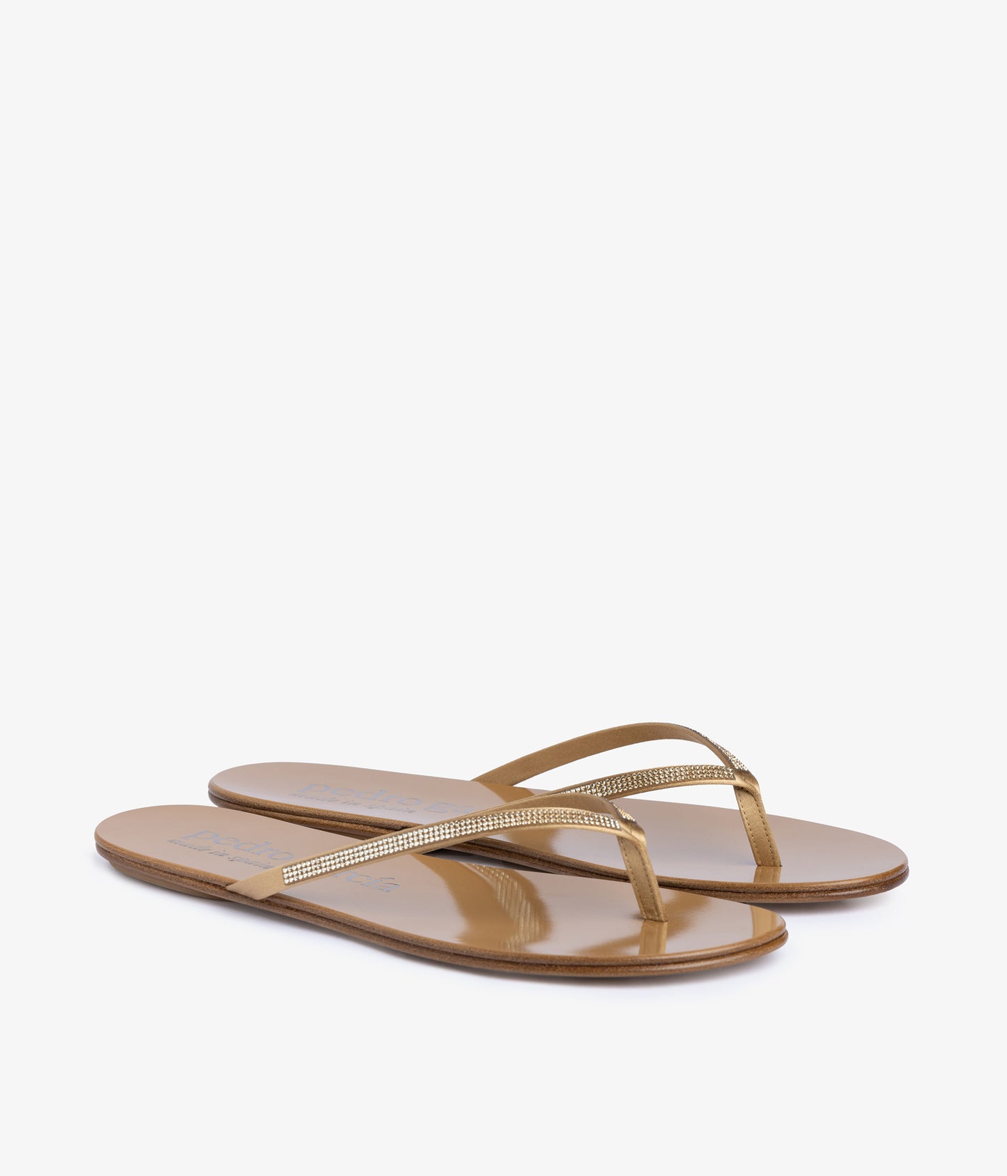 prune / ore satin