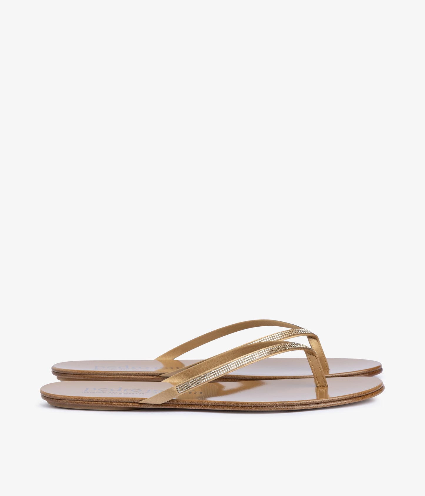 prune / ore satin