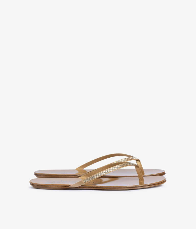 prune / ore satin