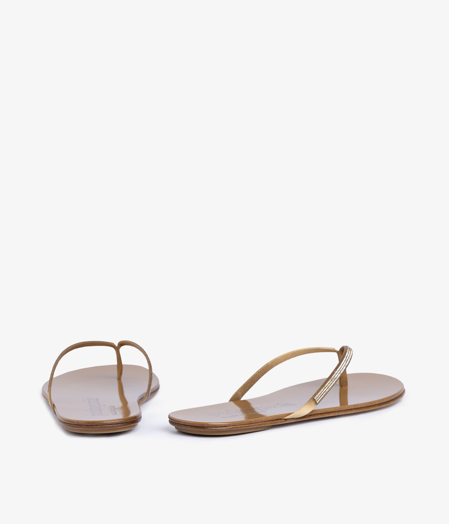 prune / ore satin