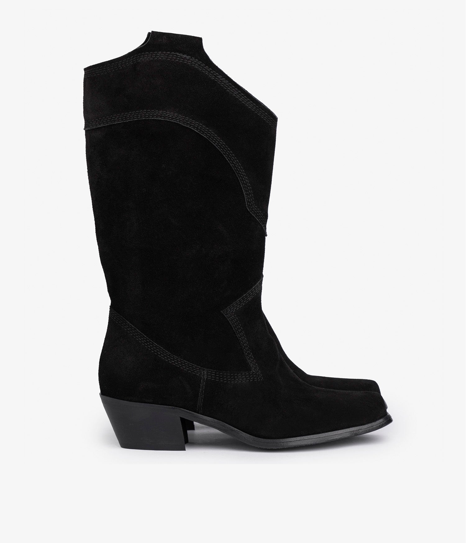 Pedro garcia heels outlet