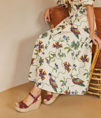 dalys / henna castoro