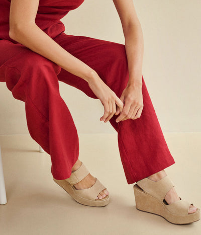 helen / dijon castoro