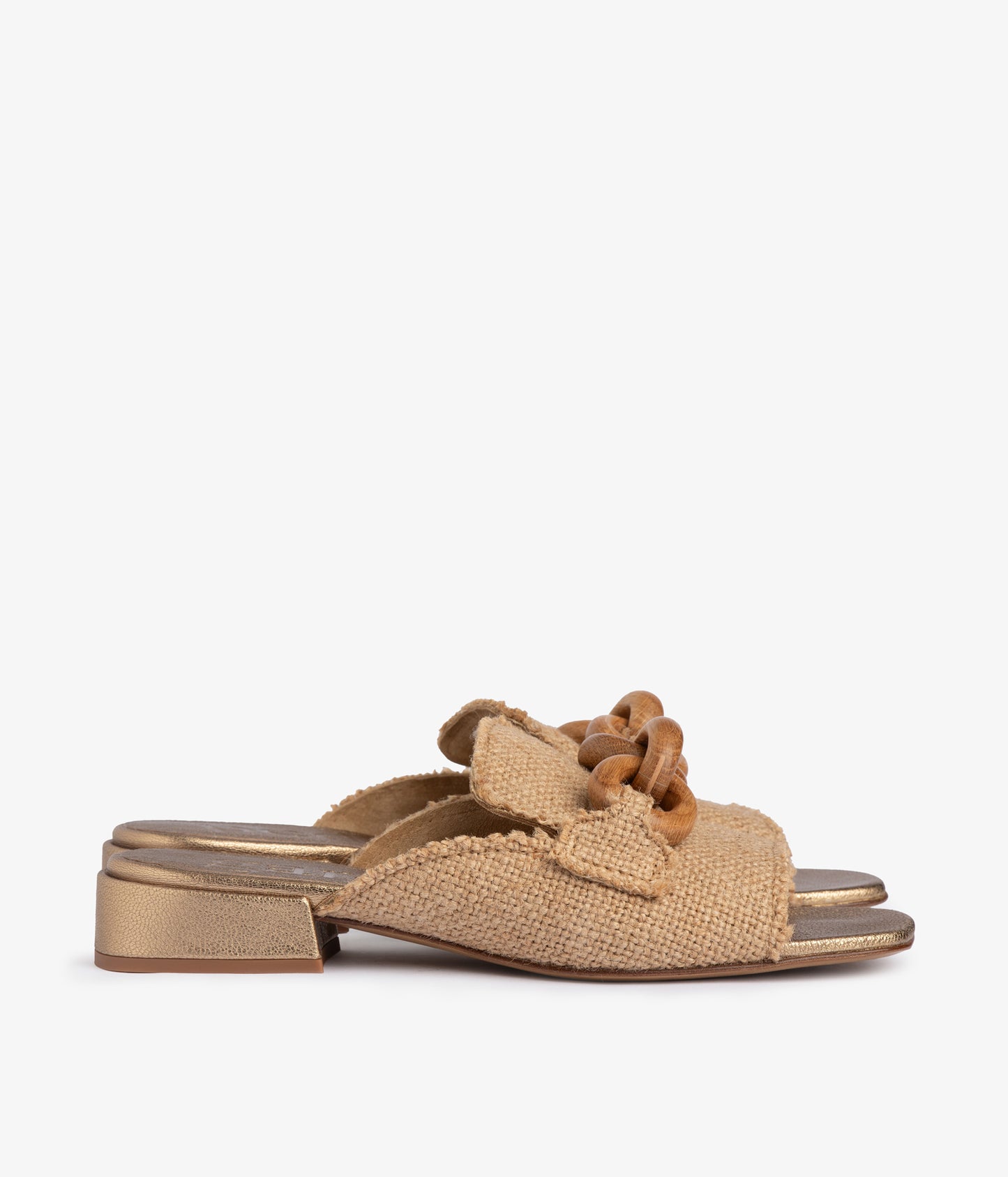 enna / natural burlpa-oak