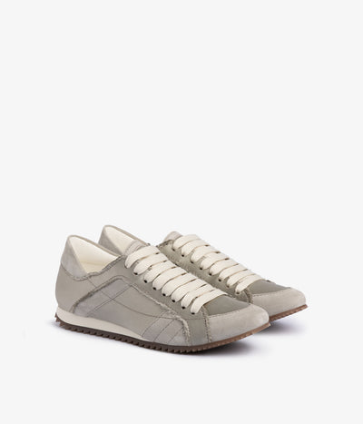 cristina / pipa satin