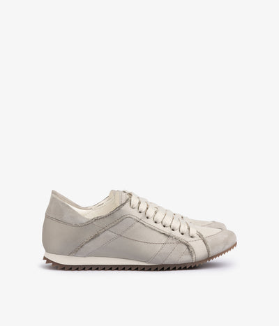 cristina / pipa satin