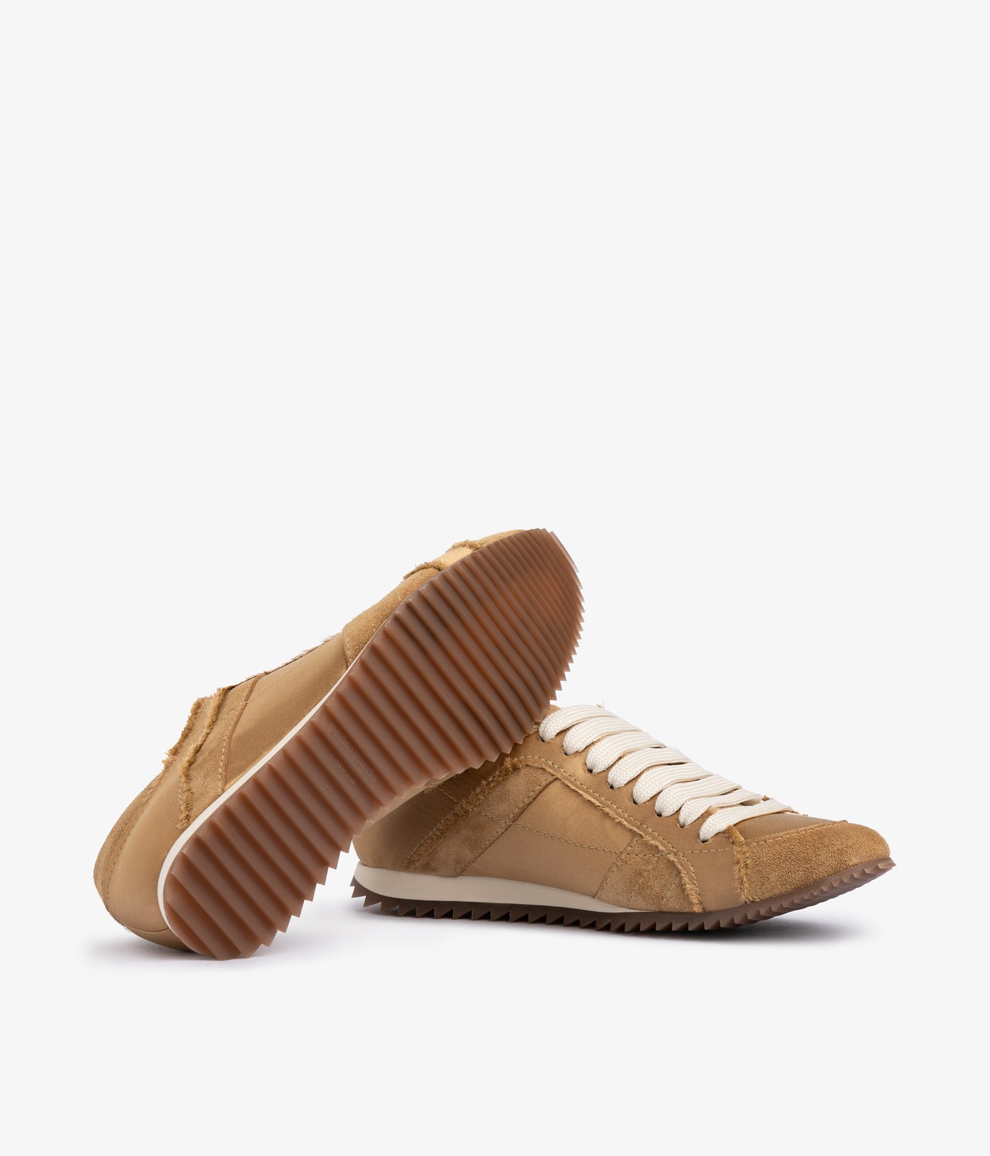 cristina / brulee satin