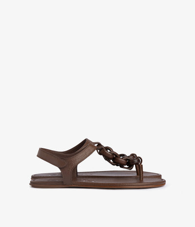 paris / chesnut petitgrain-wenge