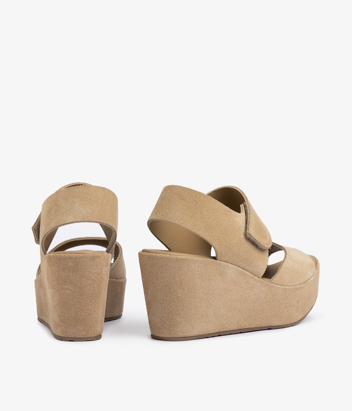 helen / dijon castoro