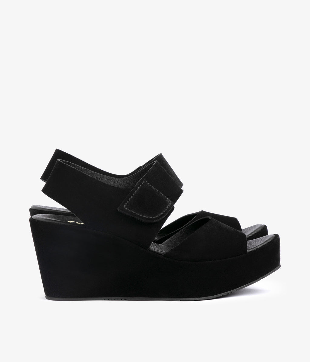 helen / black castoro