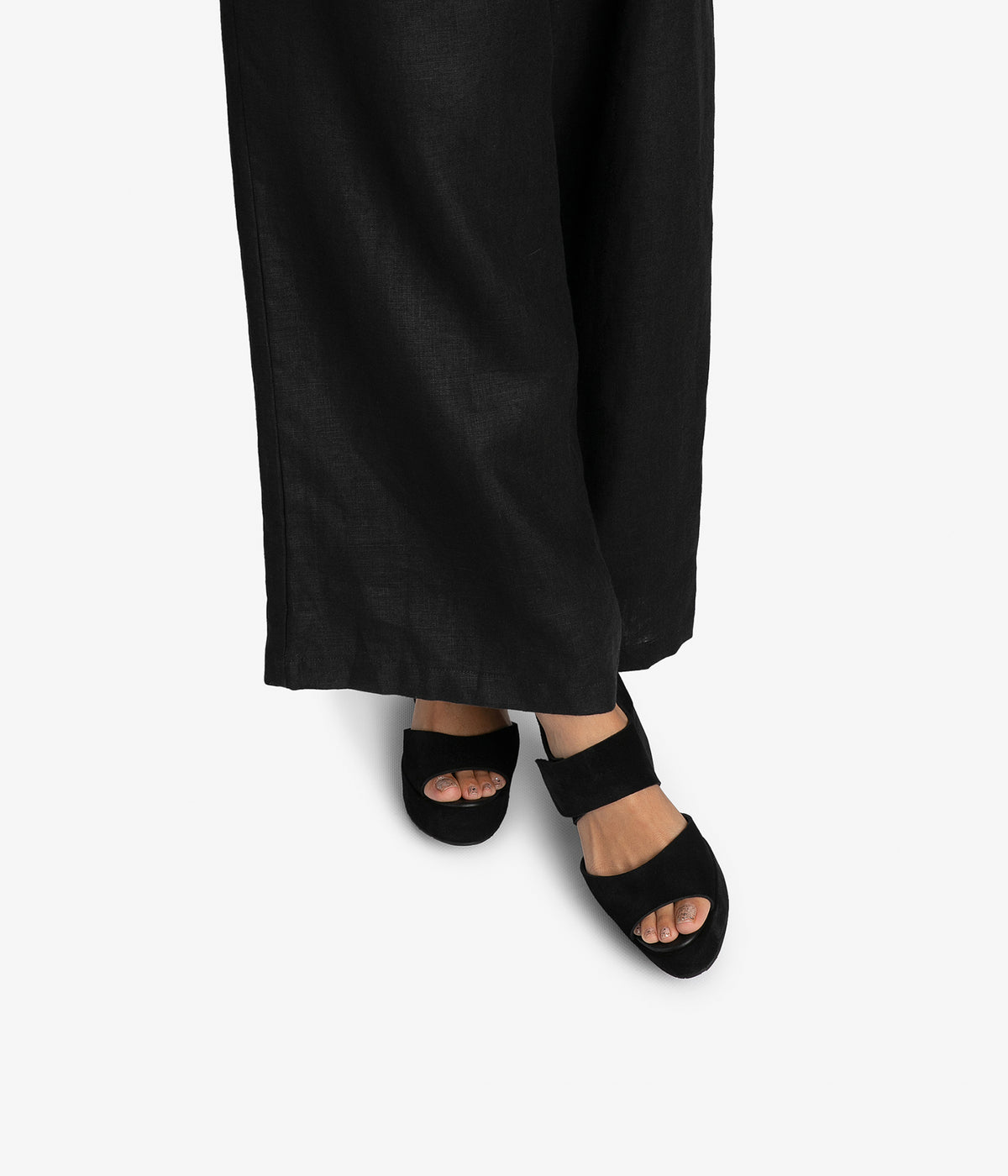 helen / black castoro