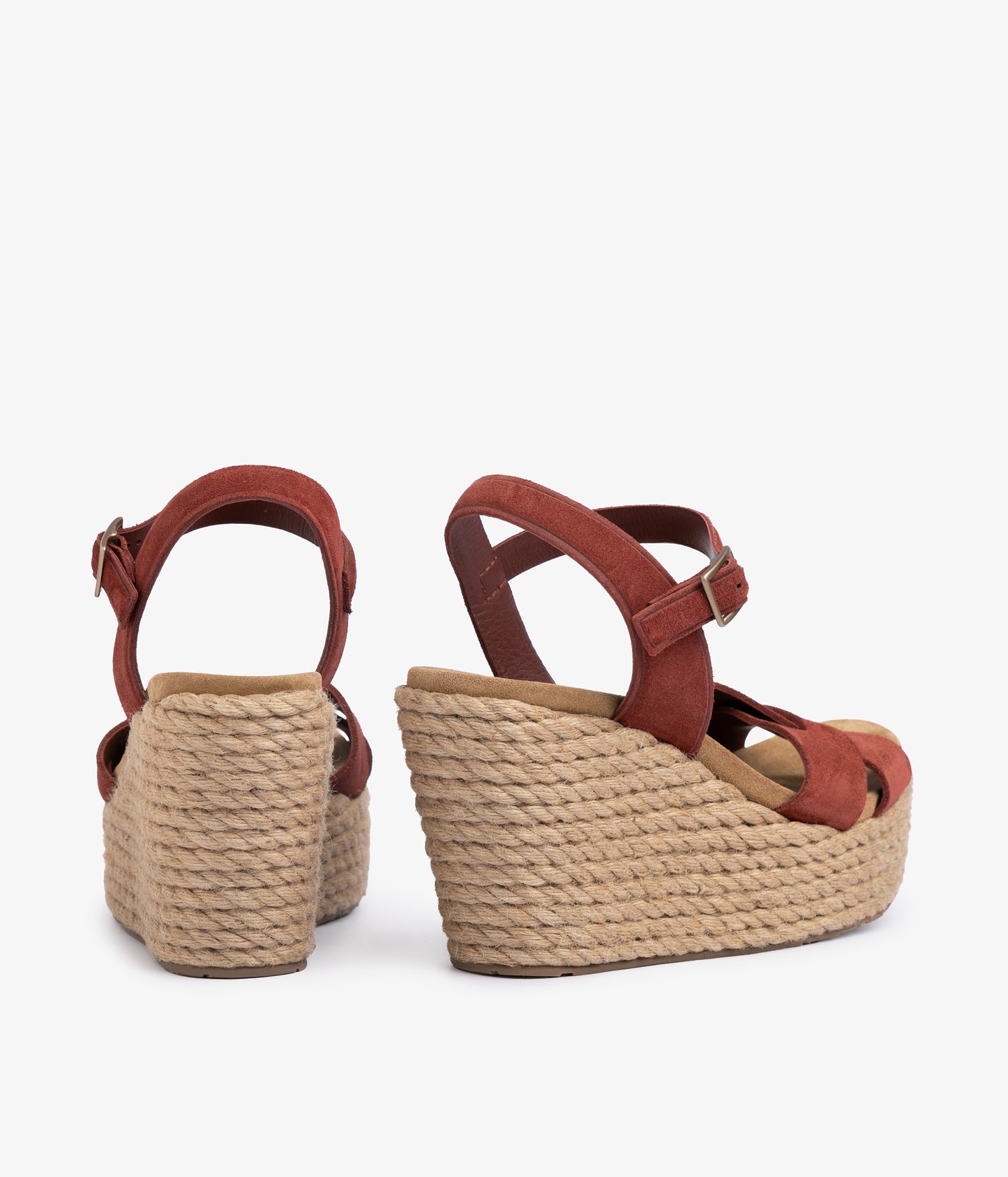 dalys / henna castoro