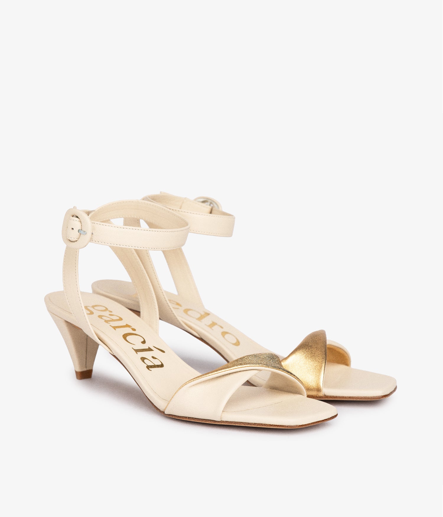 Shop Designer Heels Online | Made in Spain | Pedro García Shop Designer Heels Online | Made in Spain | Pedro García
