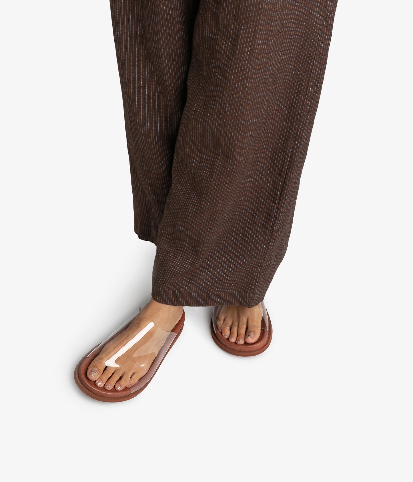 darice / brick caprine-jelly