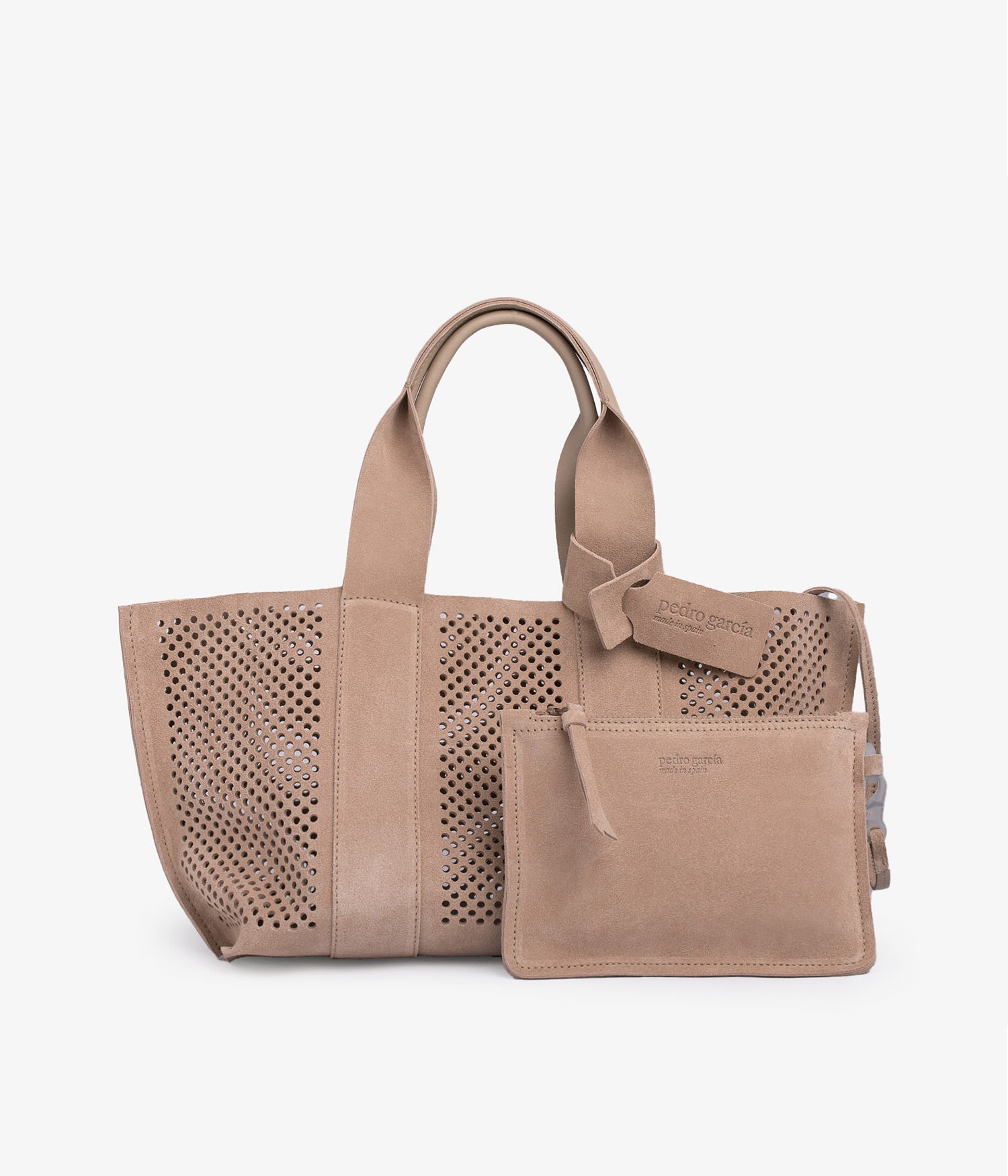 beige-suede-perfed-tote-pedro-