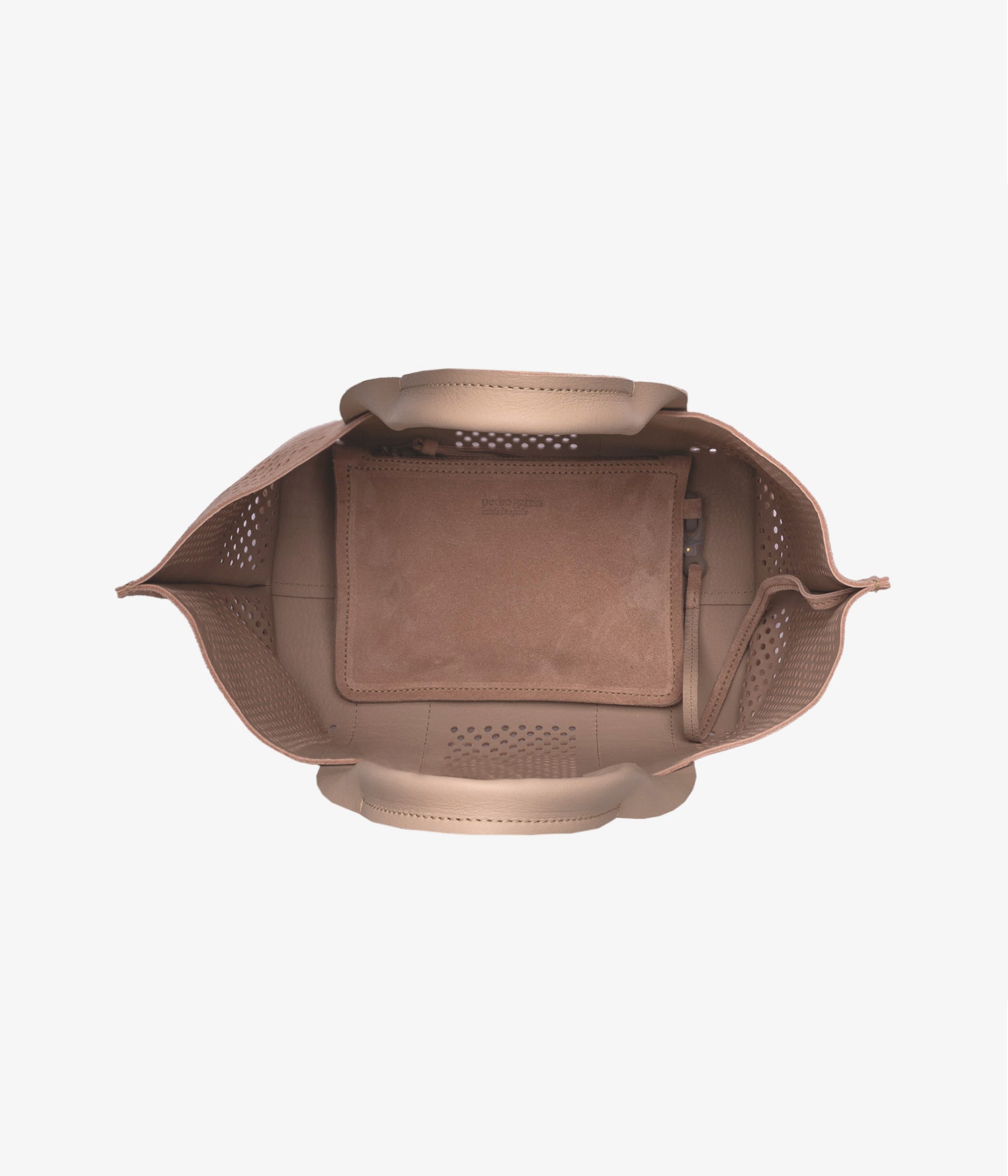Shop Designer Bags & Purses | Made in Spain | Pedro García Shop Designer Bags & Purses | Made in Spain | Pedro García
