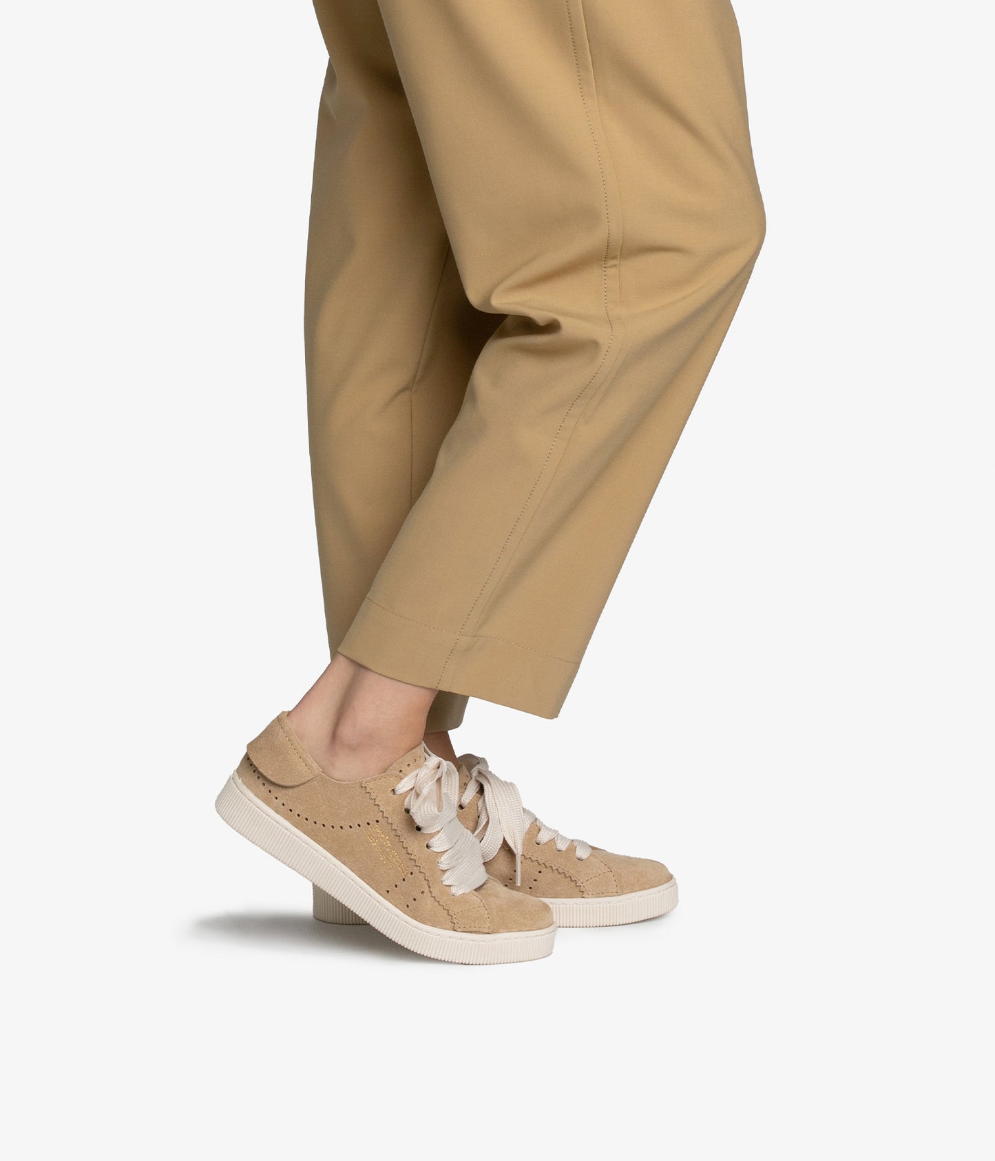 perry / dijon castoro