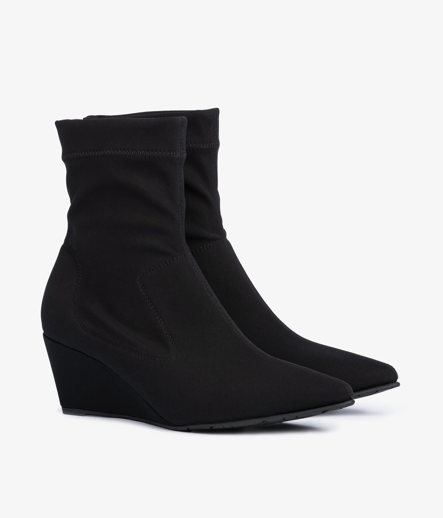 onira / black 2 way stretch