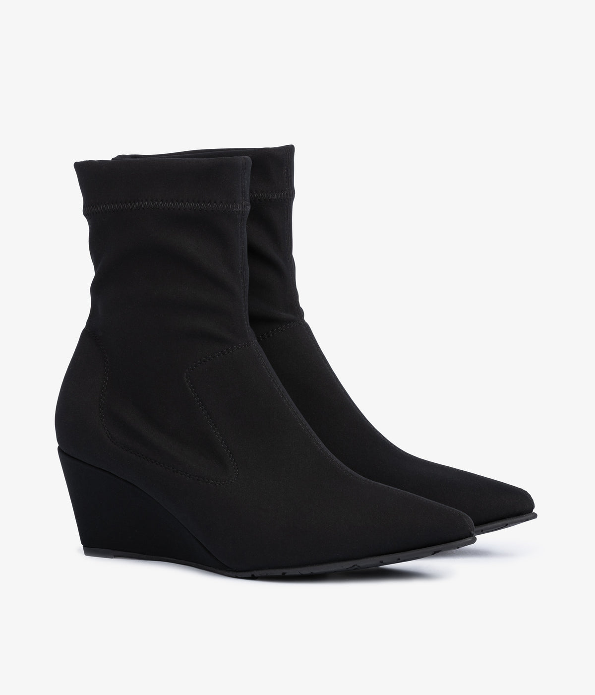 onira / black 2 way stretch