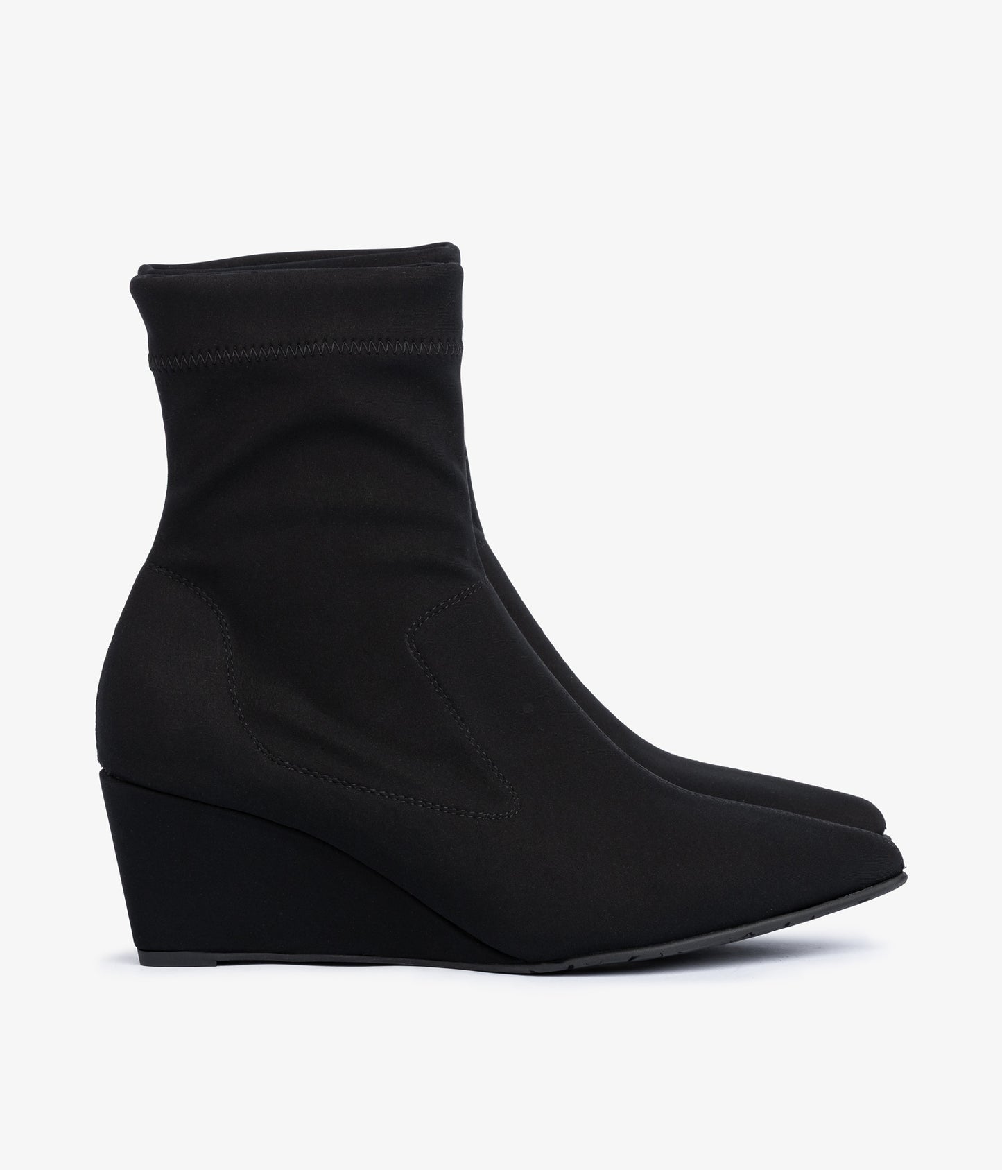 onira / black 2 way stretch