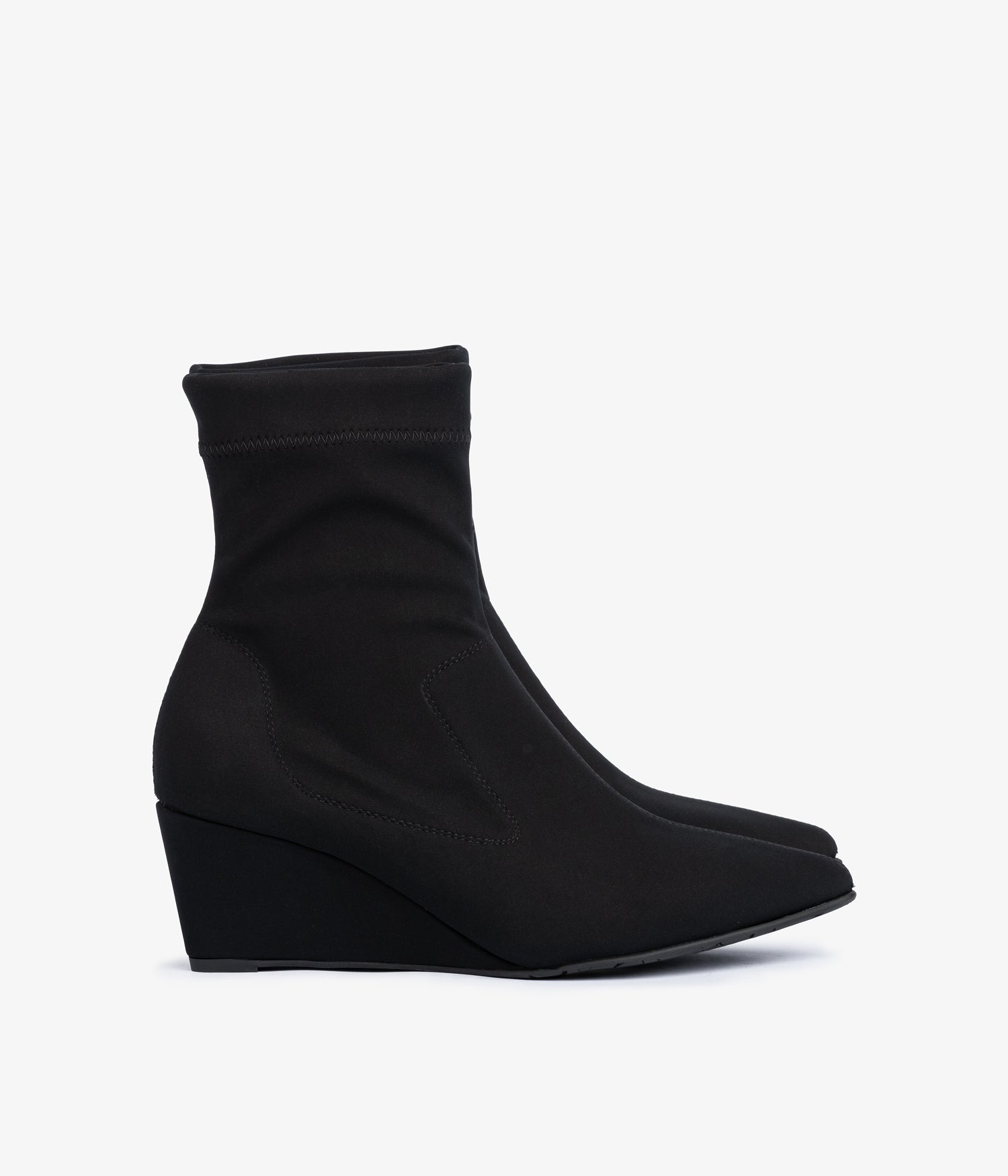 Boots | Comfortable Leather Design | Pedro García