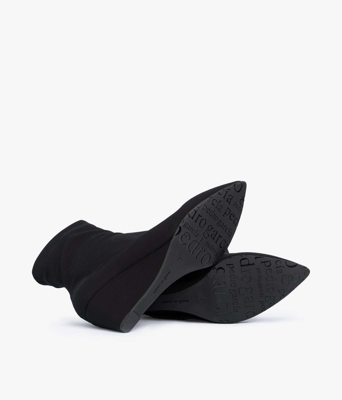 onira / black 2 way stretch