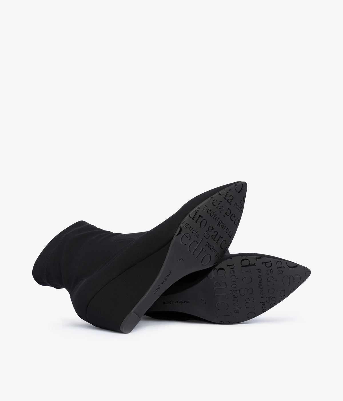 onira / black 2 way stretch