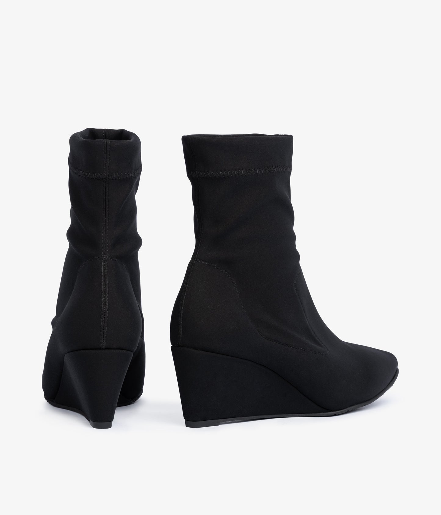 onira / black 2 way stretch