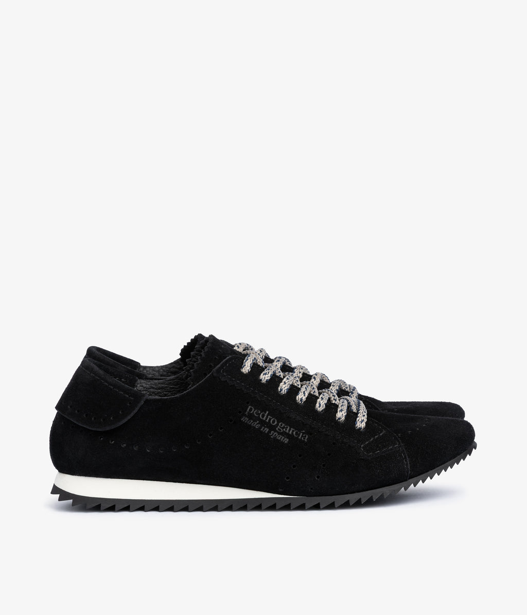 celin / black castoro