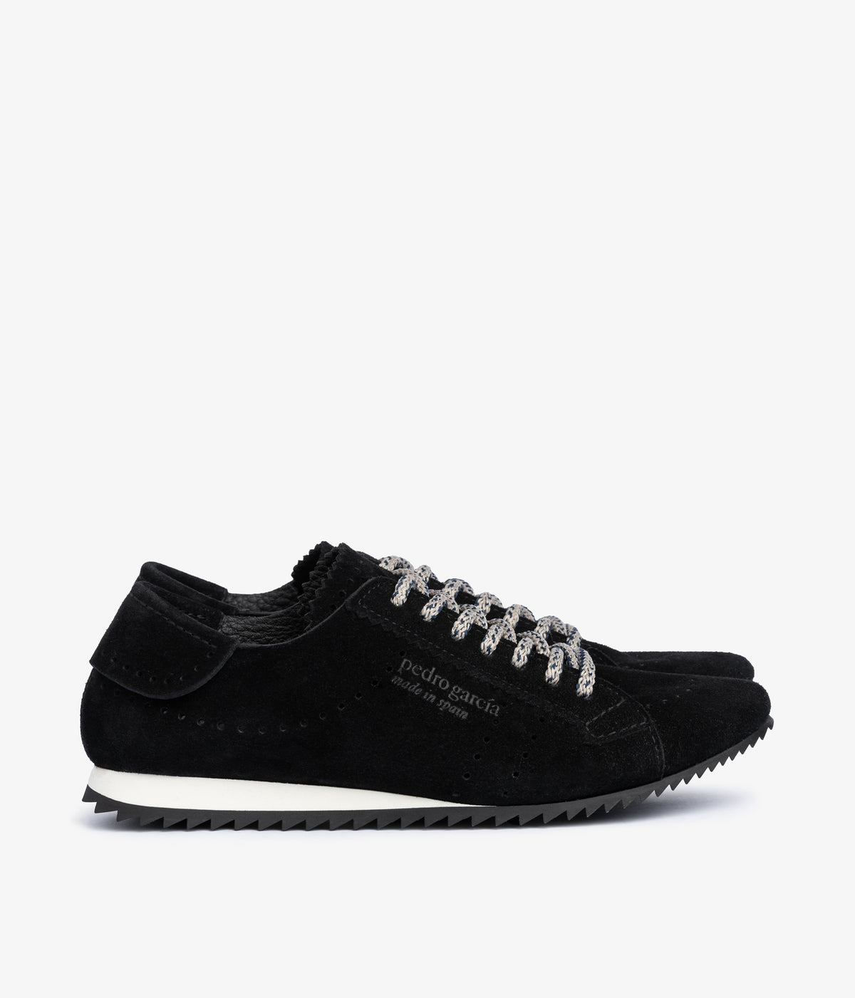 celin / black castoro