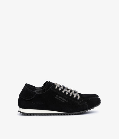 celin / black castoro