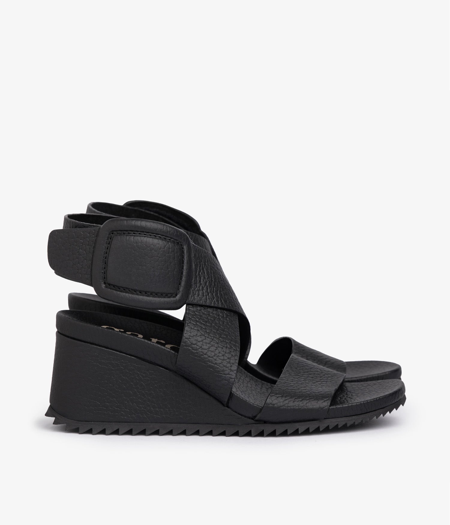 Shop Women's Sandals | PEDRO GARCIA | Made in Spain – Page 4