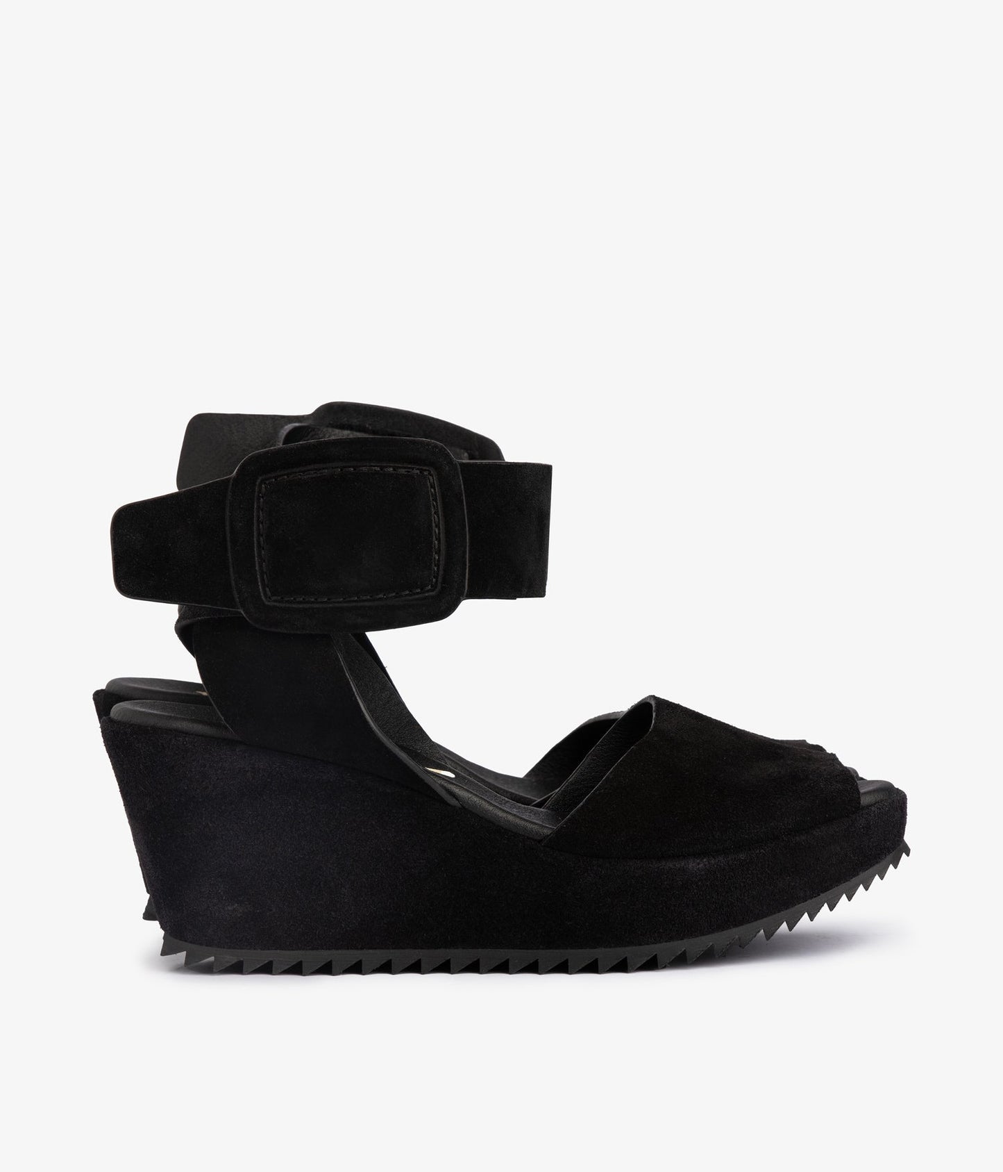 ferland / black castoro