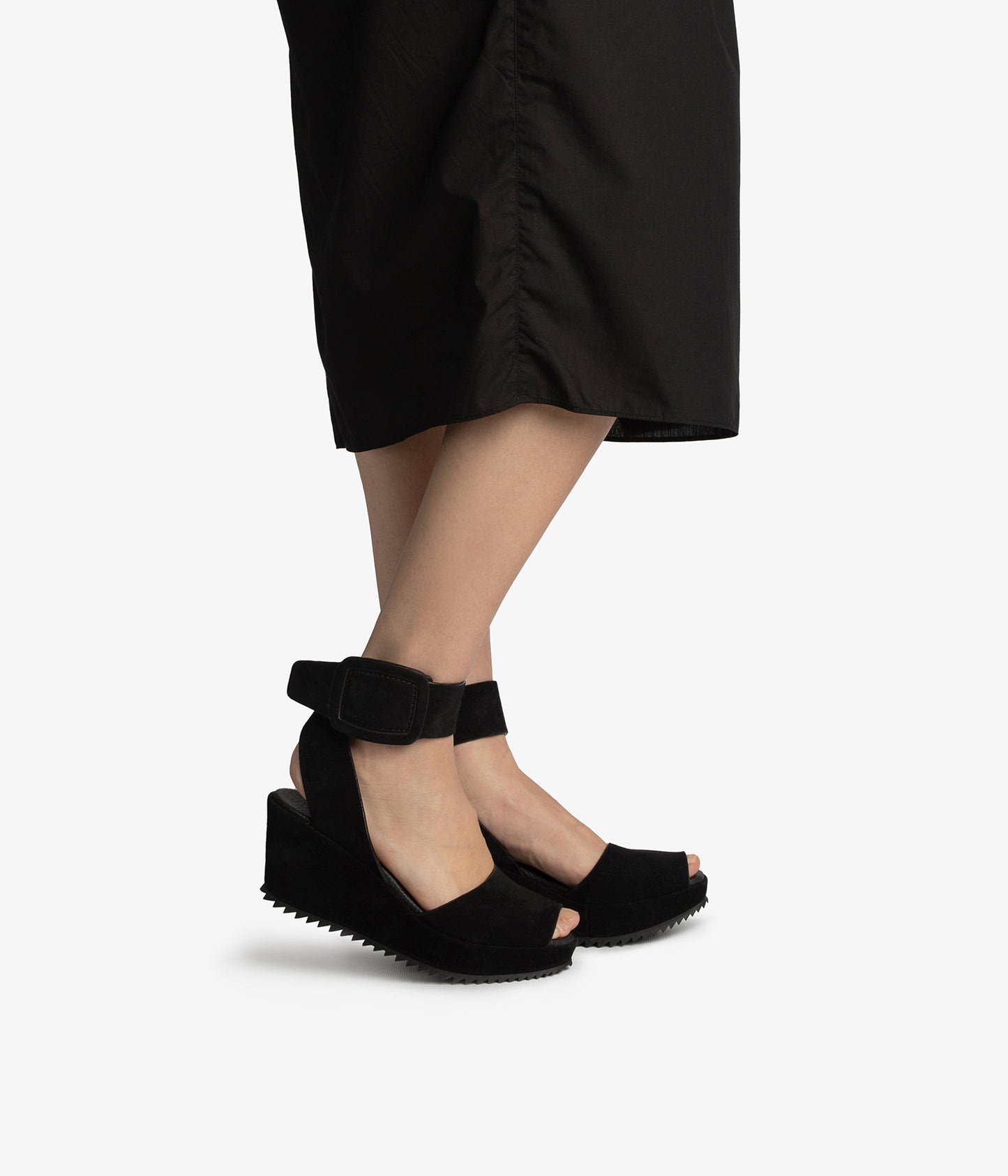 ferland / black castoro