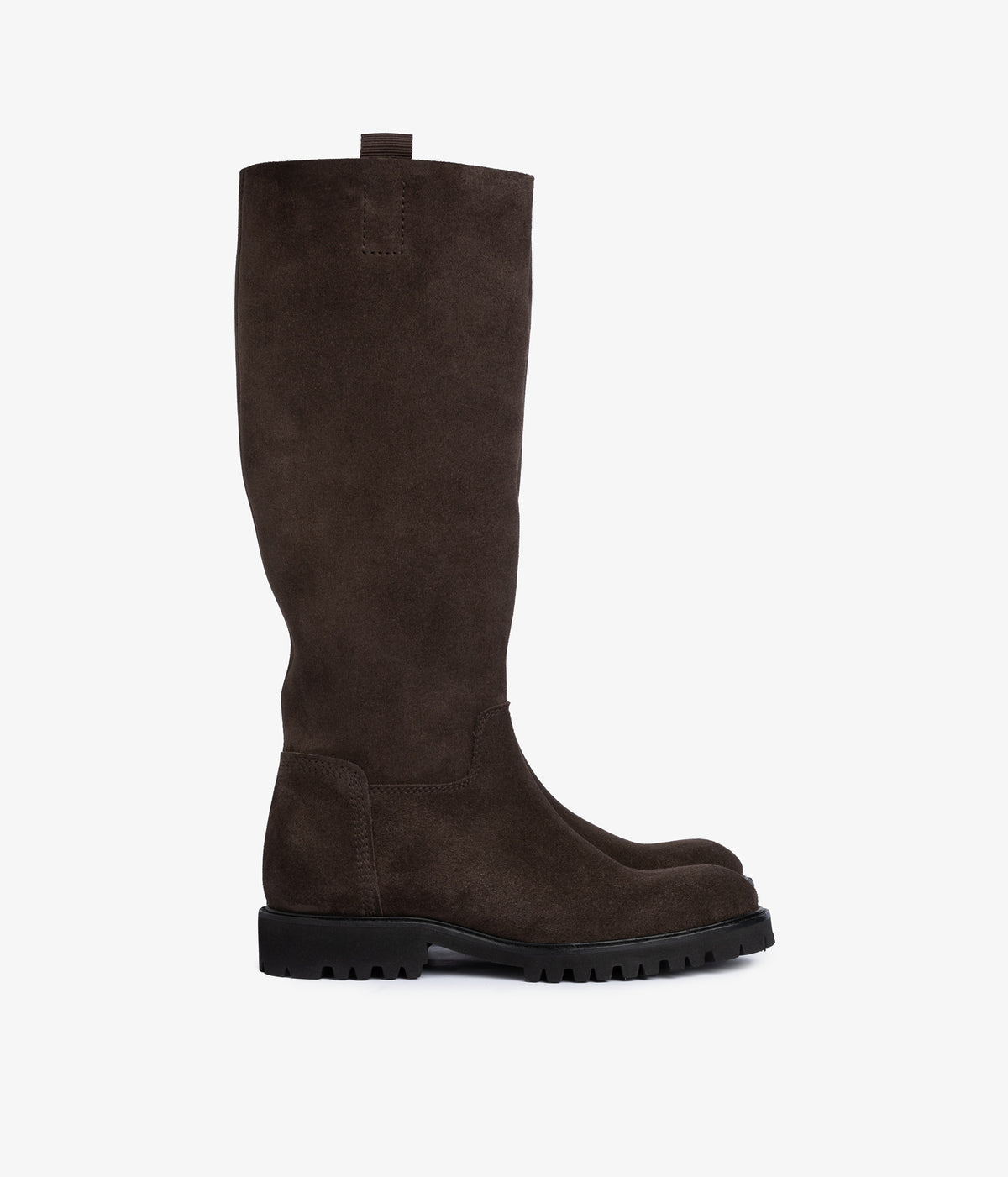 sunta / brown castoro