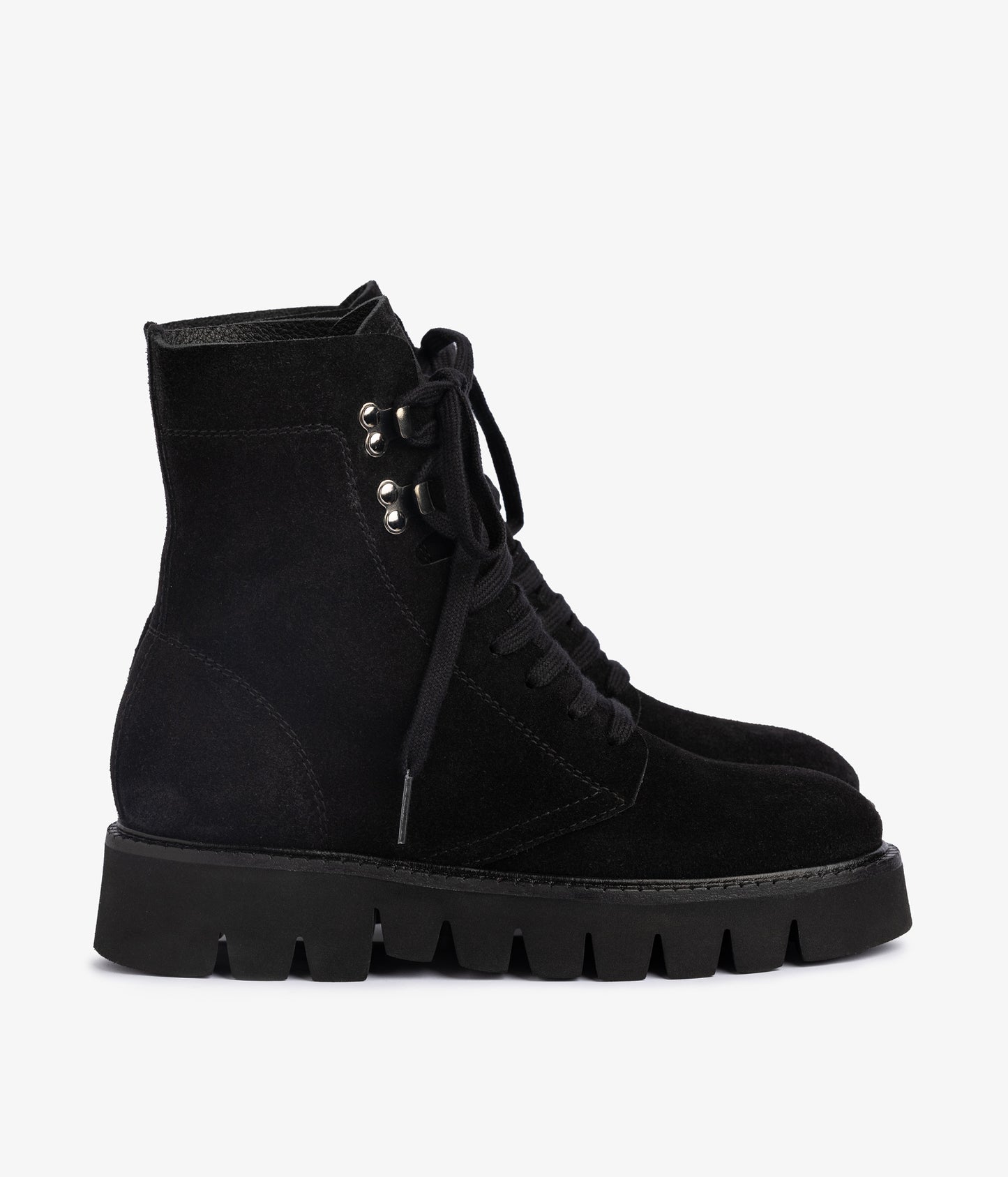 saira / black castoro