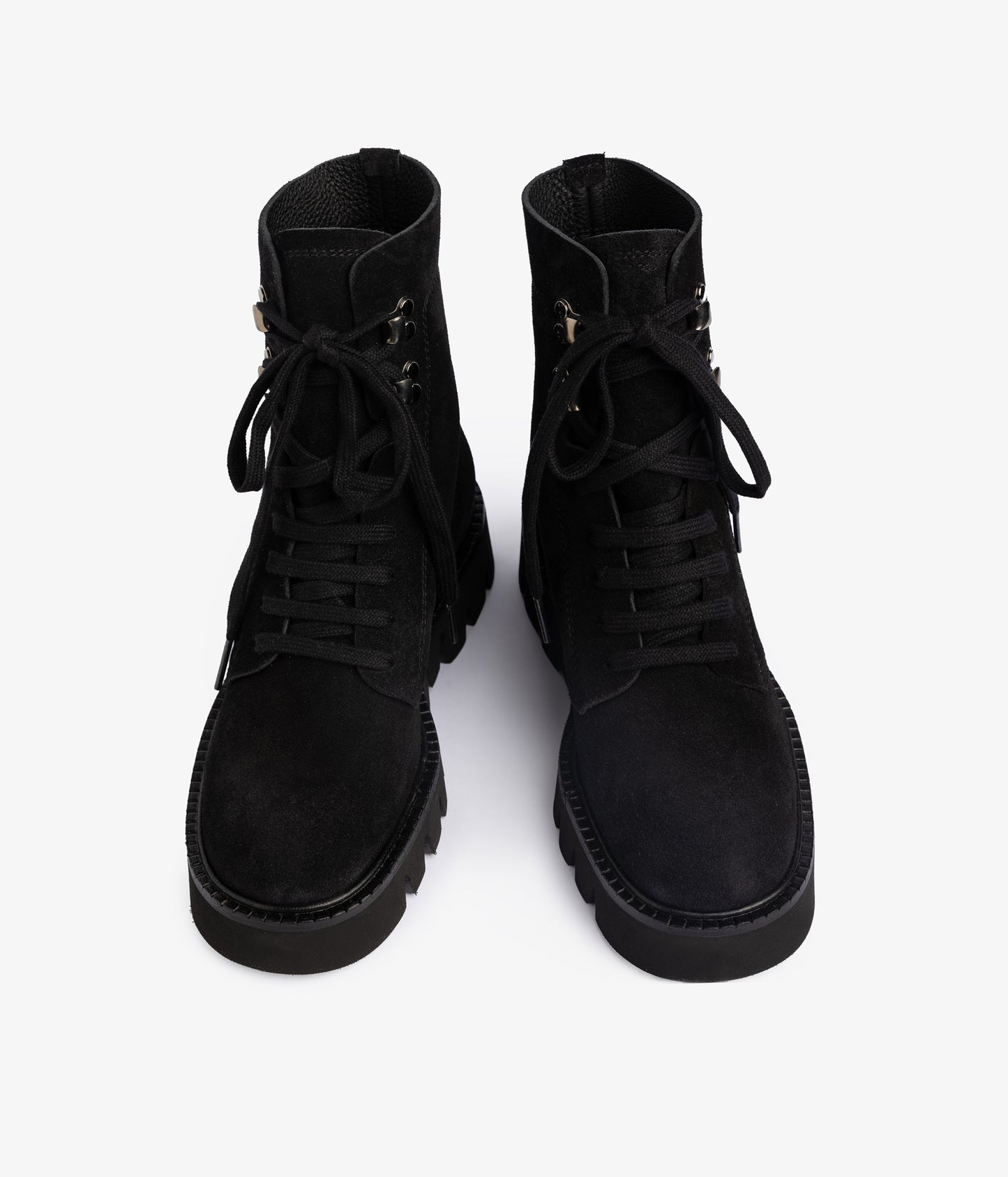 saira / black castoro