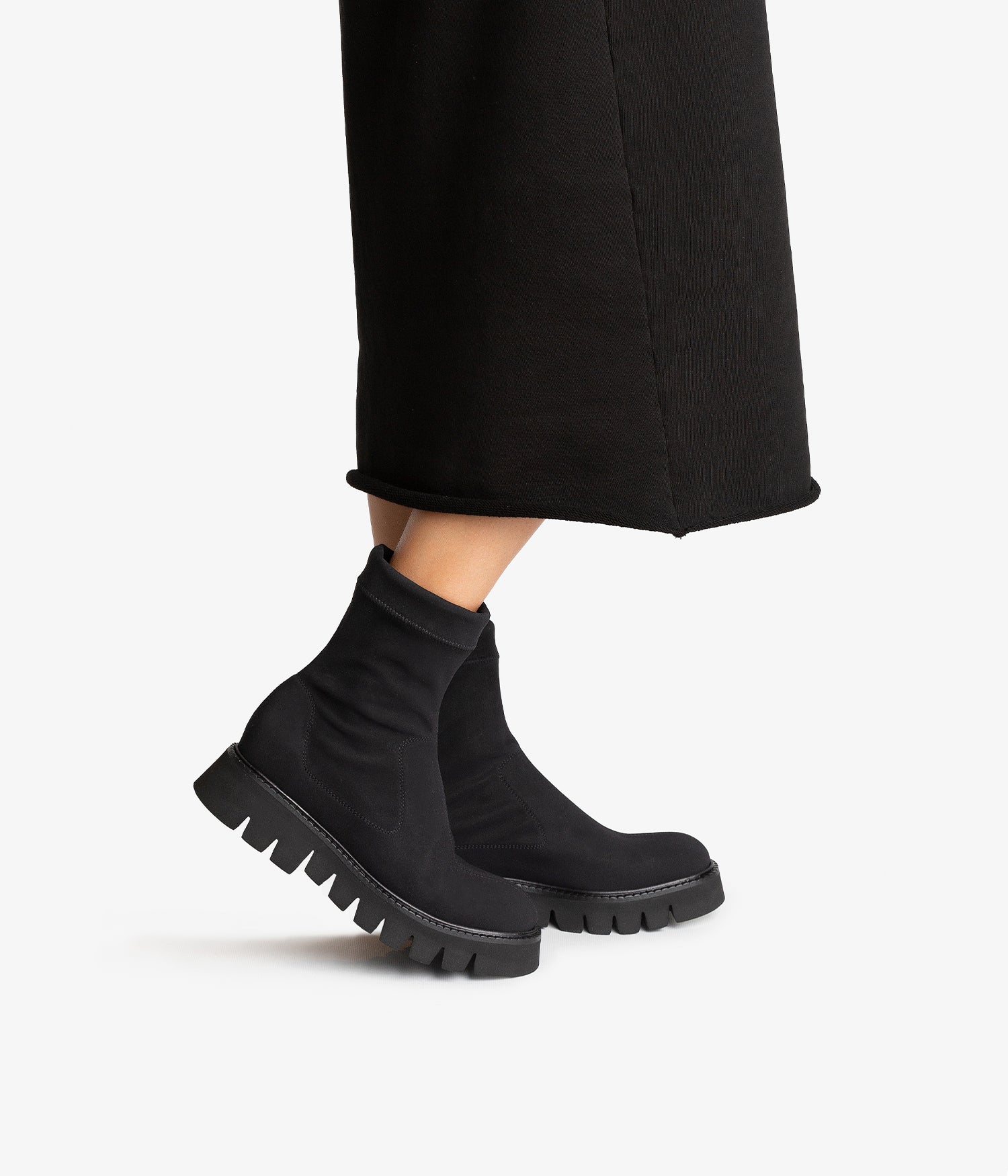 Pedro garcia shoes online store