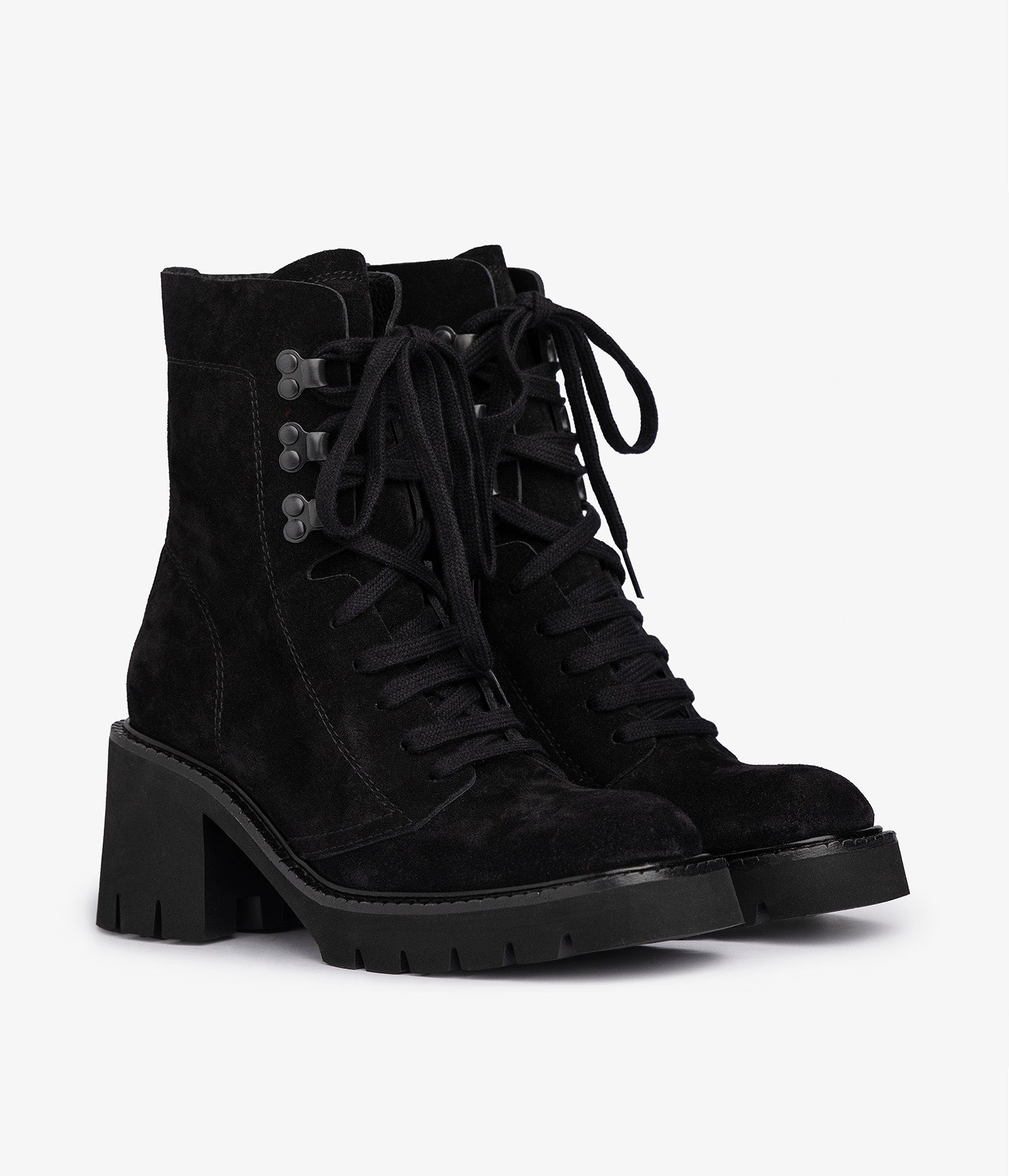 豪華 in Made | Boots Designer Online Shop Spain García Pedro | 靴