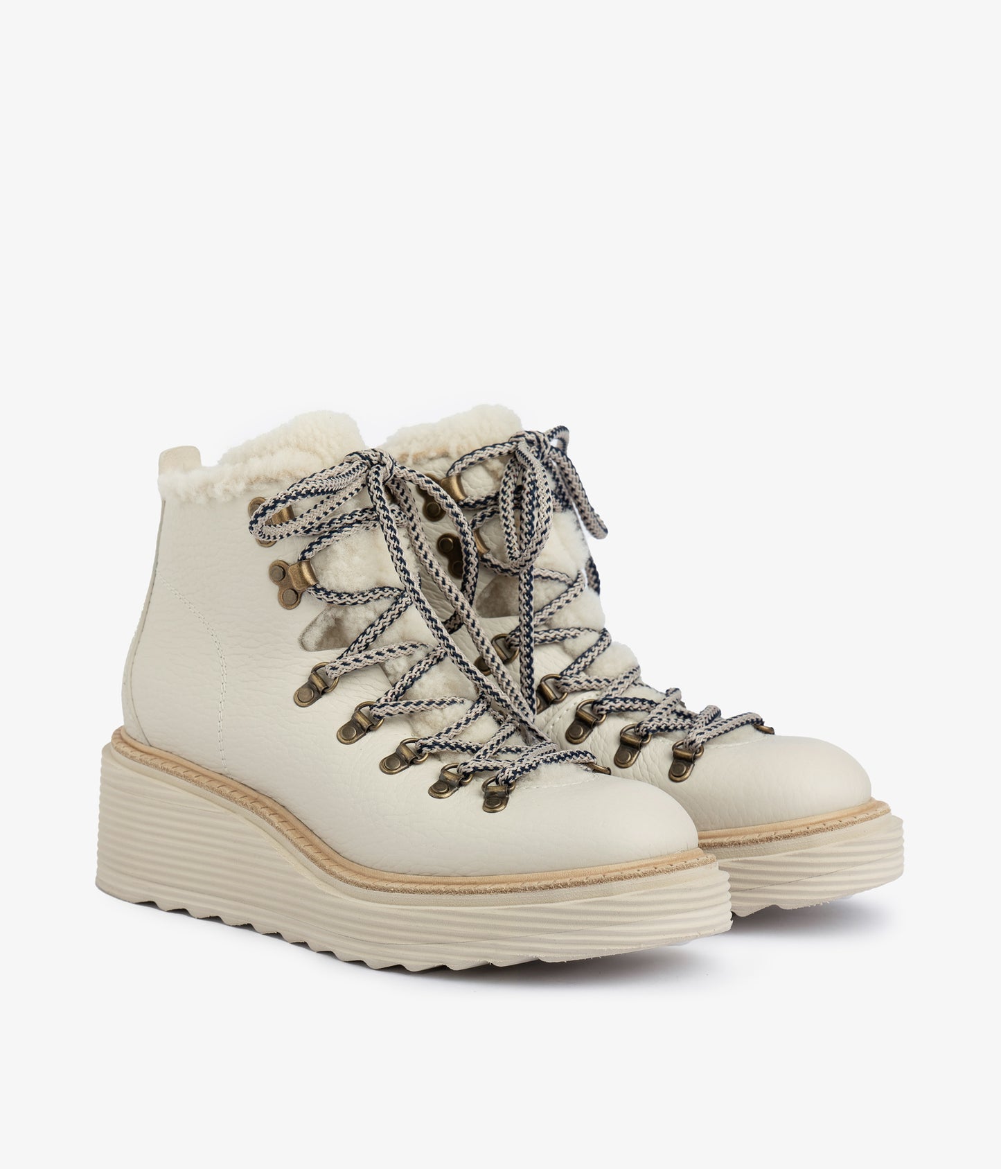 saffi / basmati cervo-shrlng