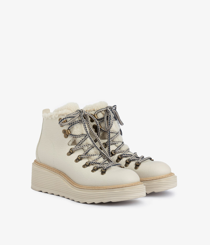 saffi / basmati cervo-shrlng